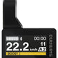SHIMANO STEPS SC-EN600 BIKE COMPUTER