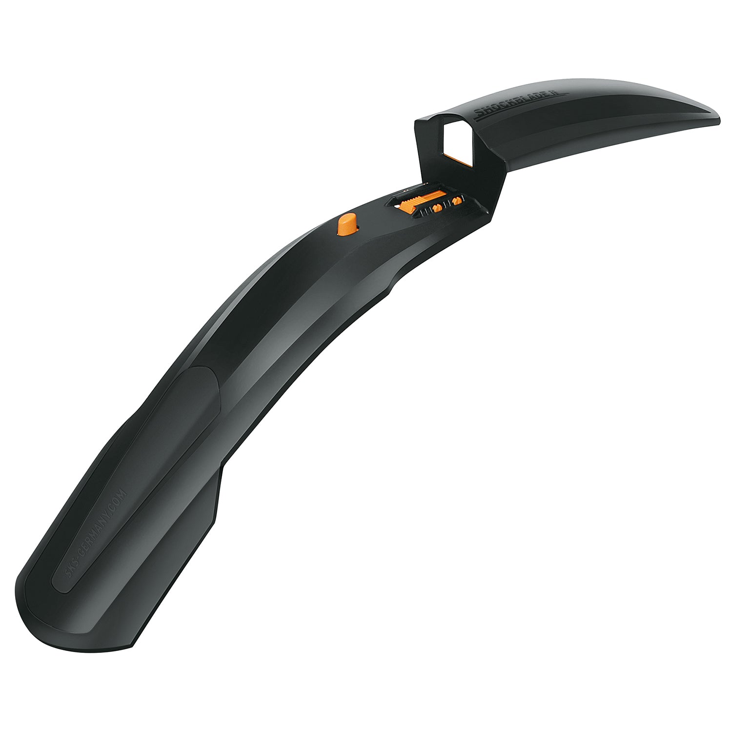 SKS SHOCKBLADE 2.0 MUDGUARD