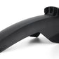 CUBE ACID MUD SHIELD FRONT MUDGUARD