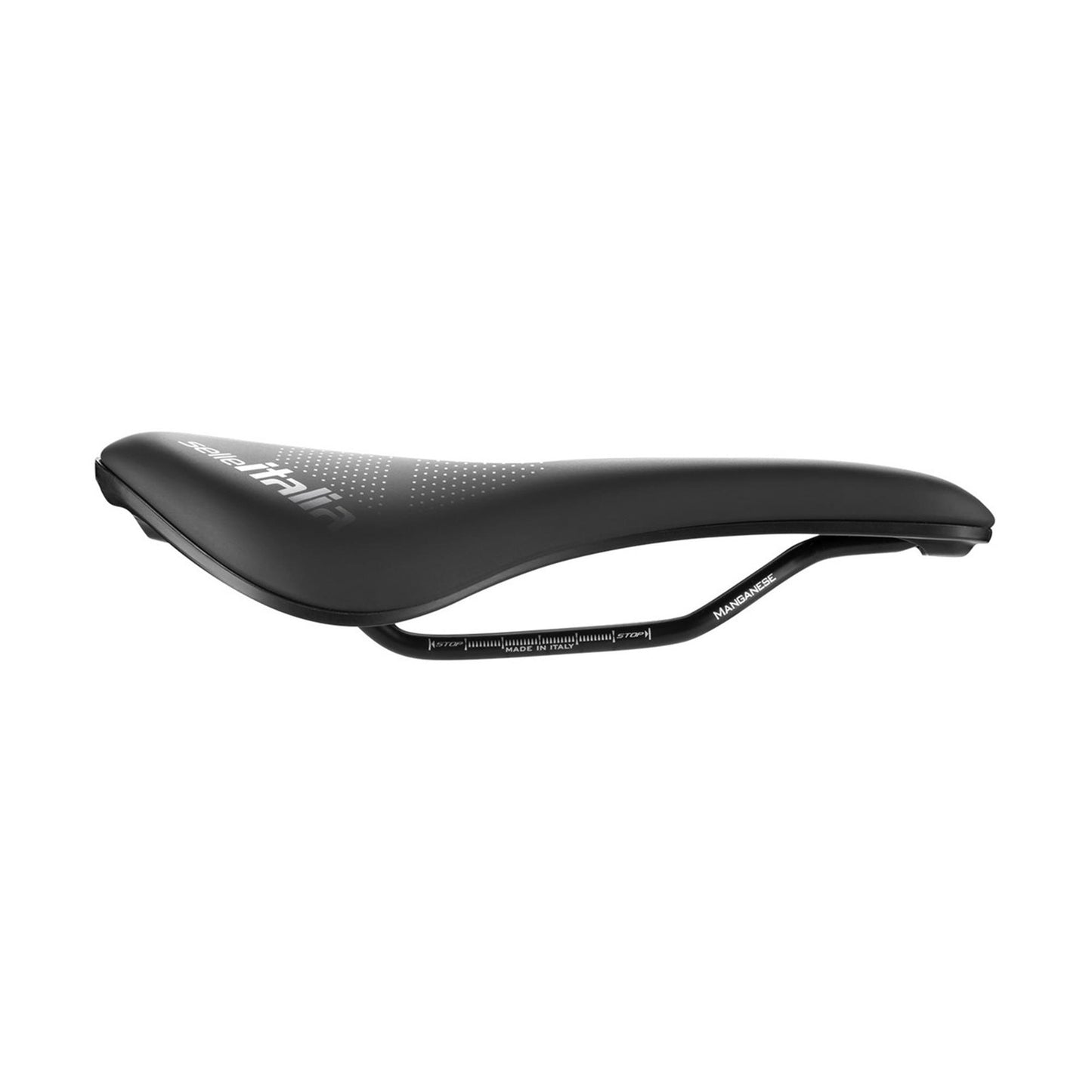 SELLE ITALIA NOVUS BOOST EVO GRAVEL TM SUPERFLOW SADDLE