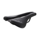 SELLE ITALIA NOVUS BOOST EVO GRAVEL TM SUPERFLOW SADDLE