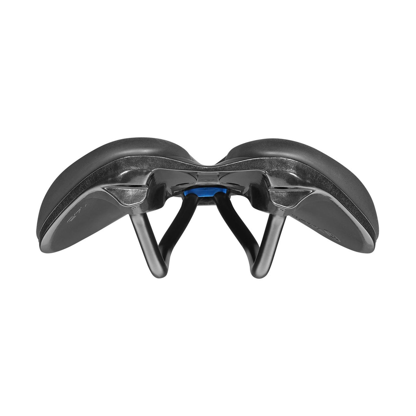 SELLE ITALIA NOVUS BOOST EVO GRAVEL TM SUPERFLOW SADDLE