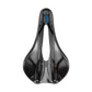 SELLE ITALIA NOVUS BOOST EVO GRAVEL TM SUPERFLOW SADDLE