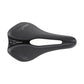 SELLE ITALIA NOVUS BOOST EVO GRAVEL TM SUPERFLOW SADDLE