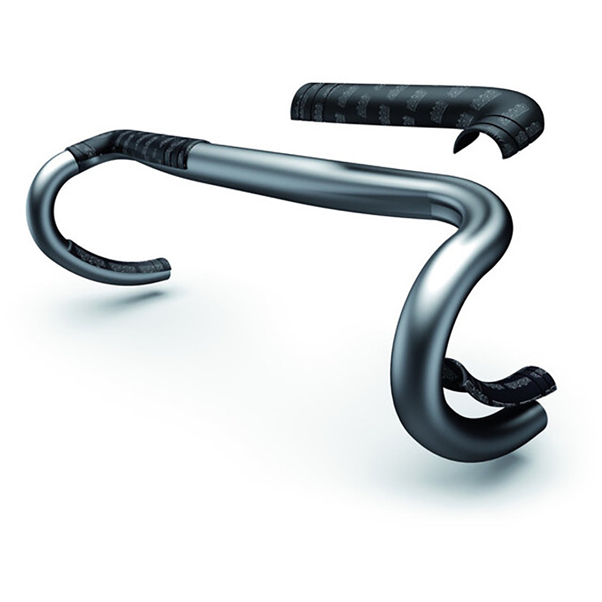 SELLE ITALIA BAR PAD