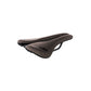 SELLE ITALIA NOVUS BOOST EVO GRAVEL TM SUPERFLOW SADDLE