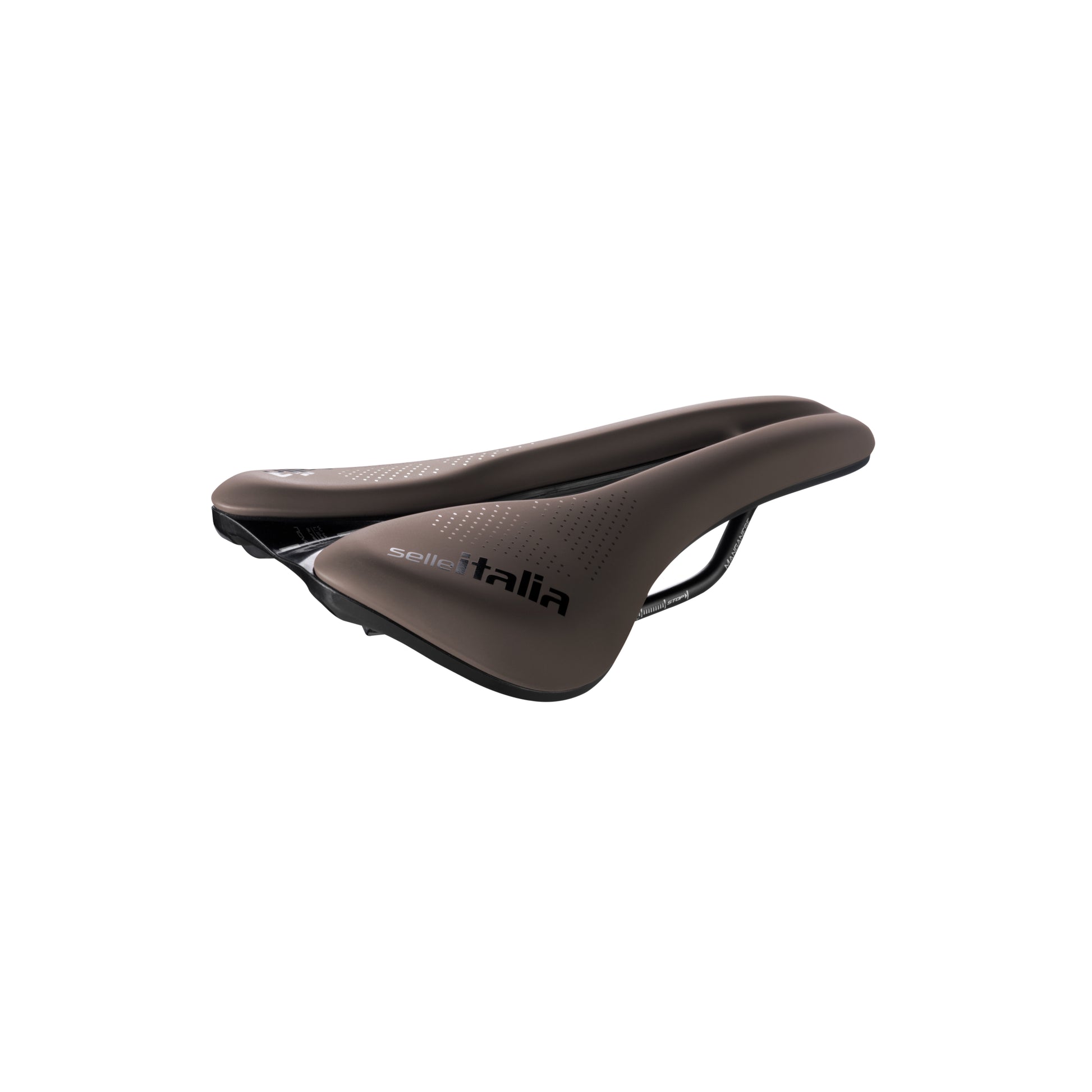 SELLE ITALIA NOVUS BOOST EVO GRAVEL TM SUPERFLOW SADDLE