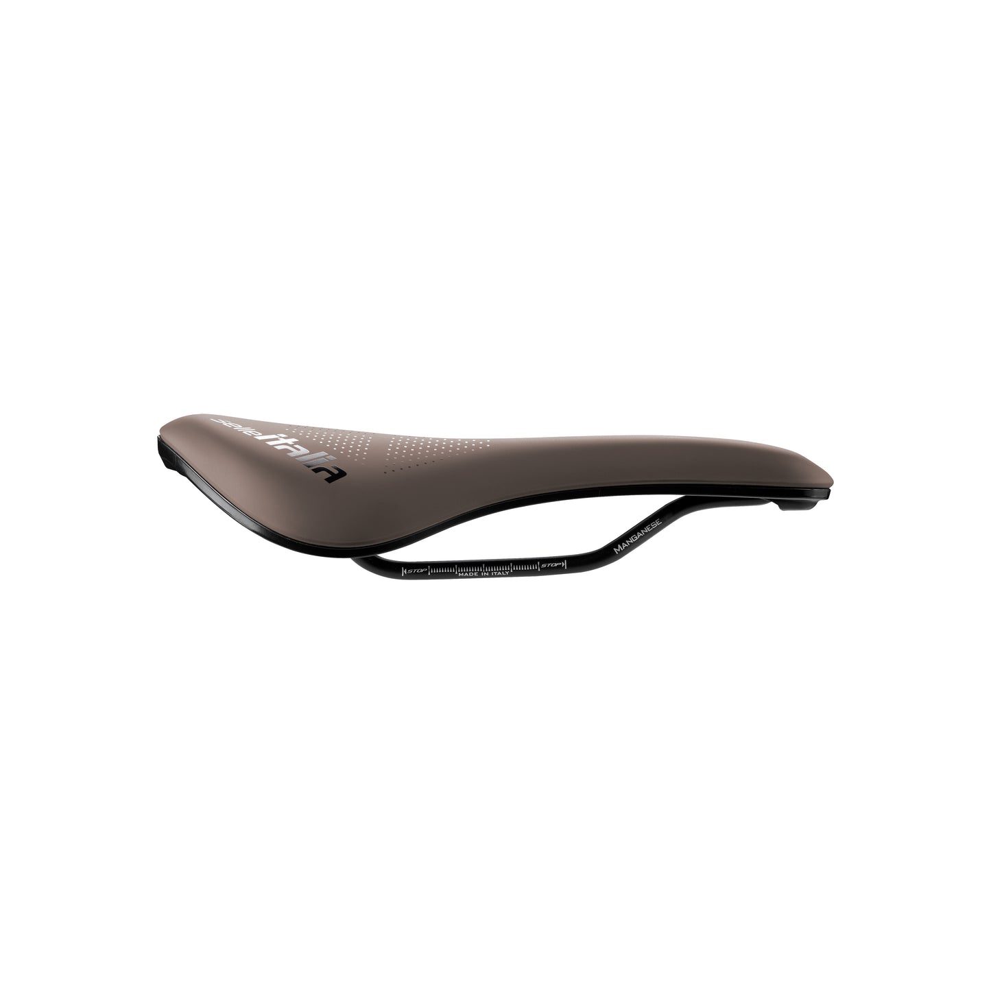 SELLE ITALIA NOVUS BOOST EVO GRAVEL TM SUPERFLOW SADDLE