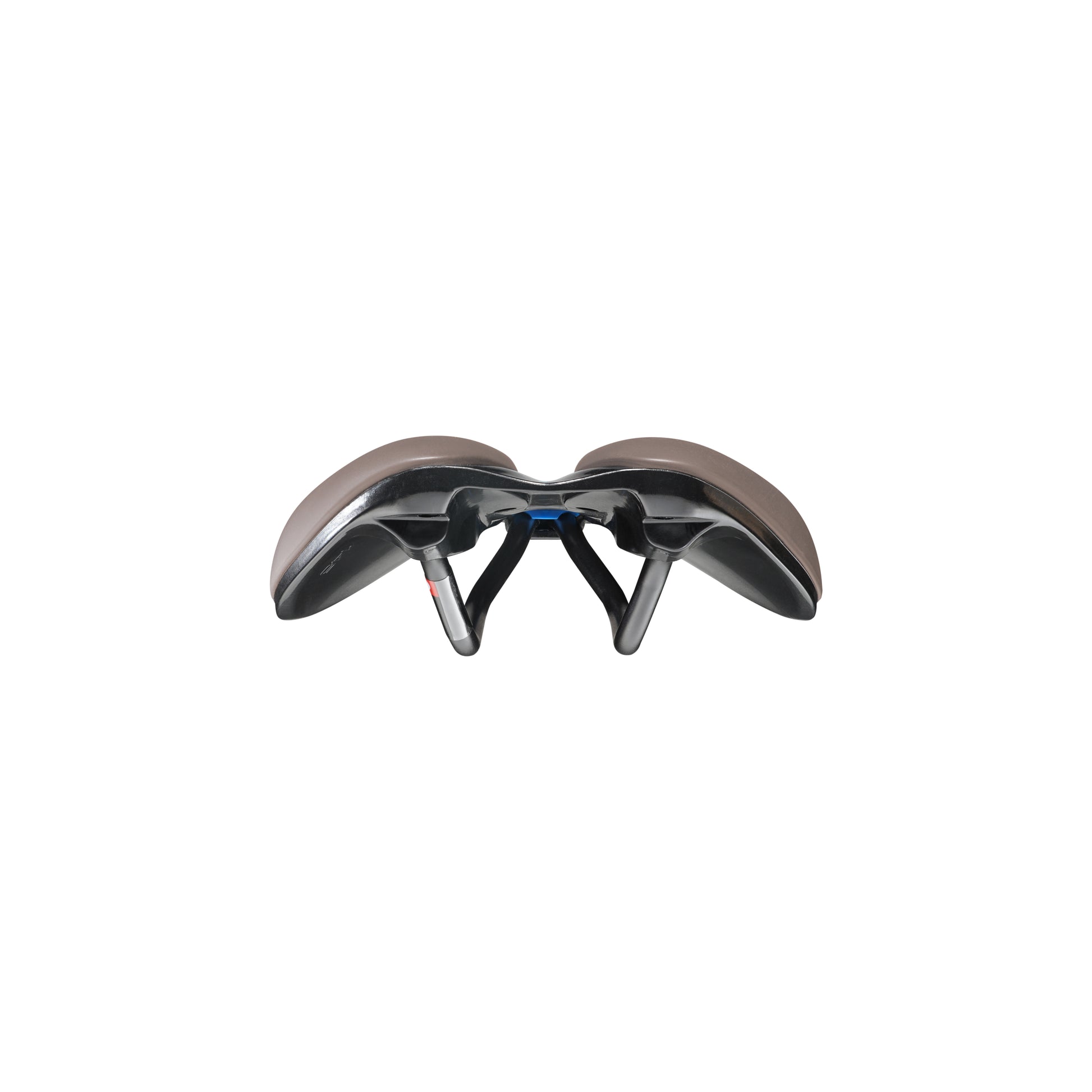 SELLE ITALIA NOVUS BOOST EVO GRAVEL TM SUPERFLOW SADDLE