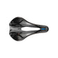 SELLE ITALIA NOVUS BOOST EVO GRAVEL TM SUPERFLOW SADDLE