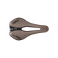 SELLE ITALIA NOVUS BOOST EVO GRAVEL TM SUPERFLOW SADDLE