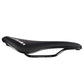 SELLE ITALIA NOVUS BOOST EVO ENDURANCE TM SUPERFLOW SADDLE