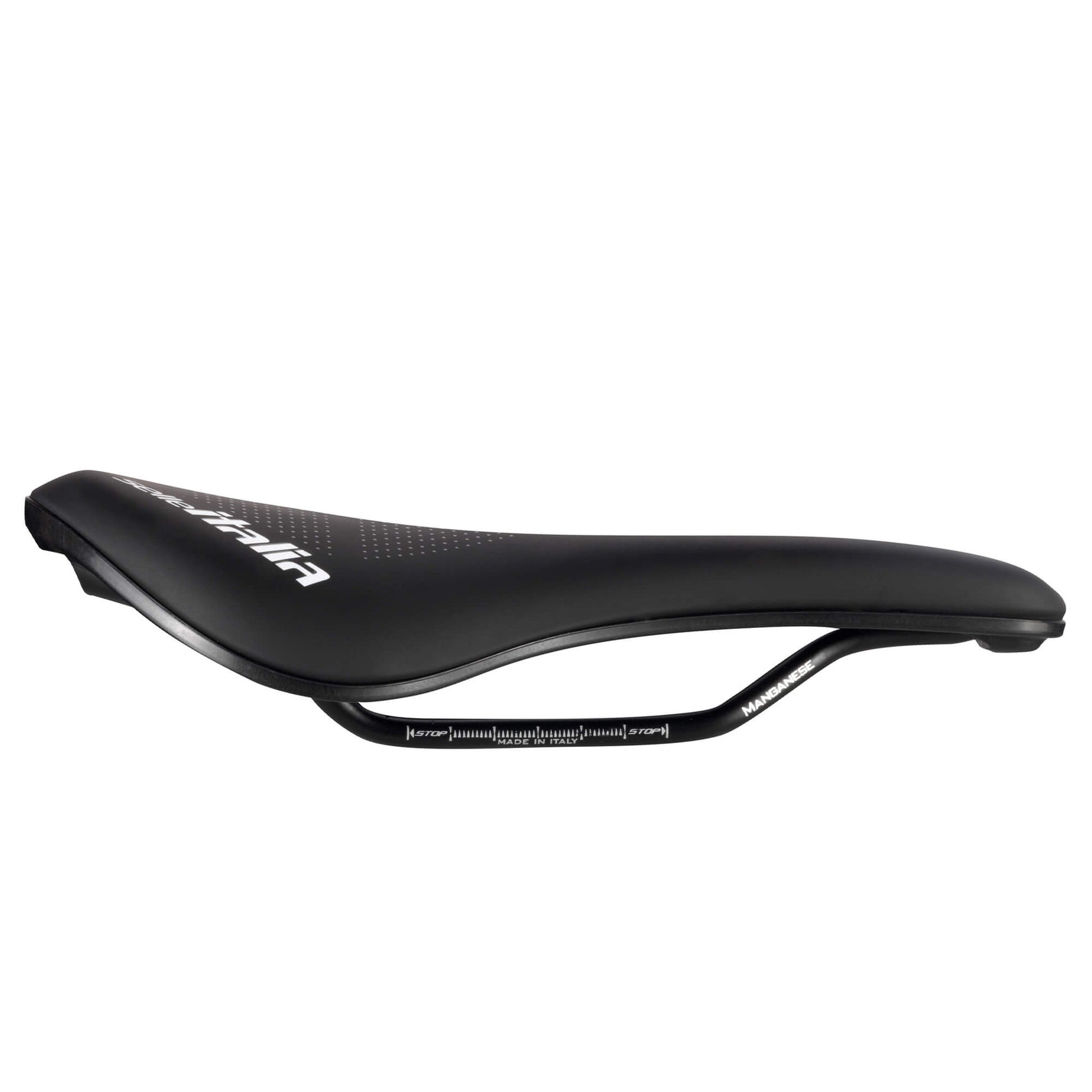 SELLE ITALIA NOVUS BOOST EVO ENDURANCE TM SUPERFLOW SADDLE