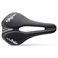 SELLE ITALIA NOVUS BOOST EVO ENDURANCE TM SUPERFLOW SADDLE