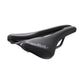 SELLE ITALIA NOVUS BOOST EVO X-CROSS TM SUPERFLOW SADDLE