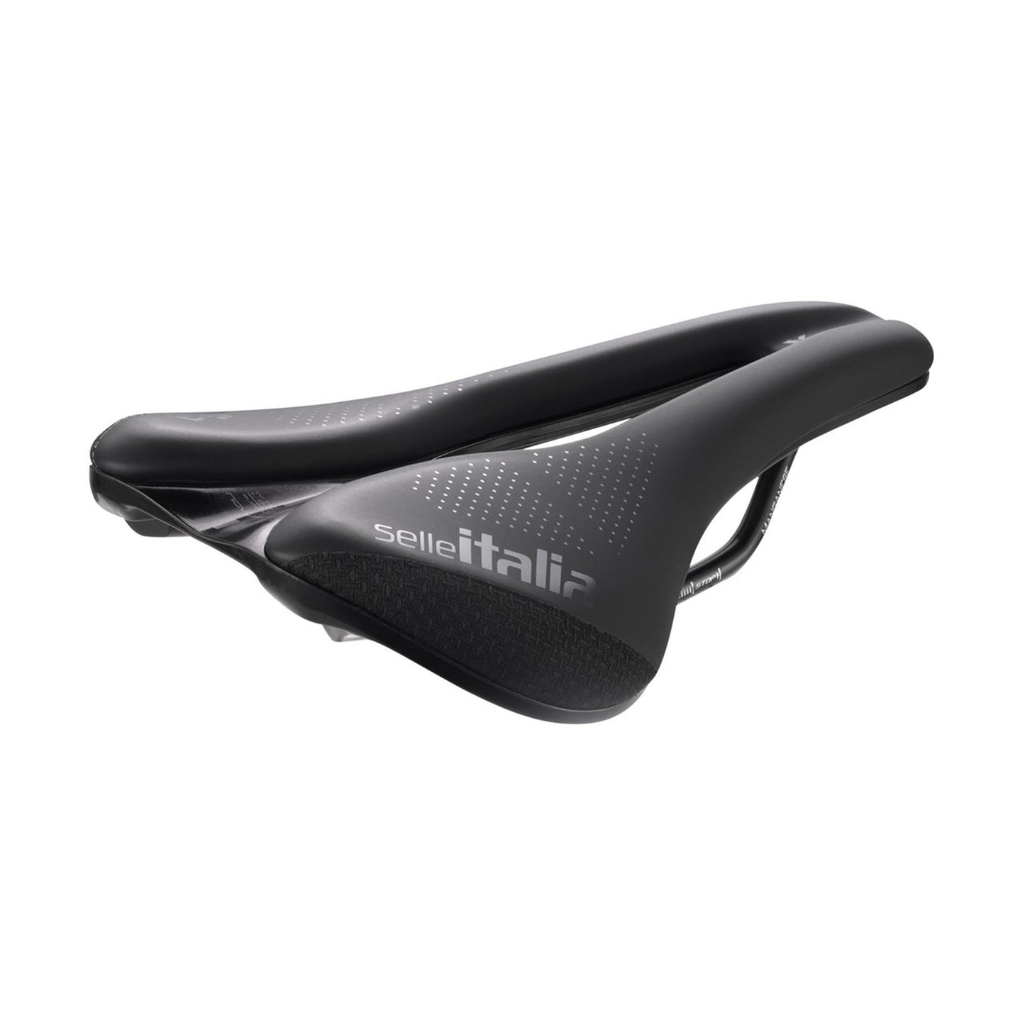 SELLE ITALIA NOVUS BOOST EVO X-CROSS TM SUPERFLOW SADDLE