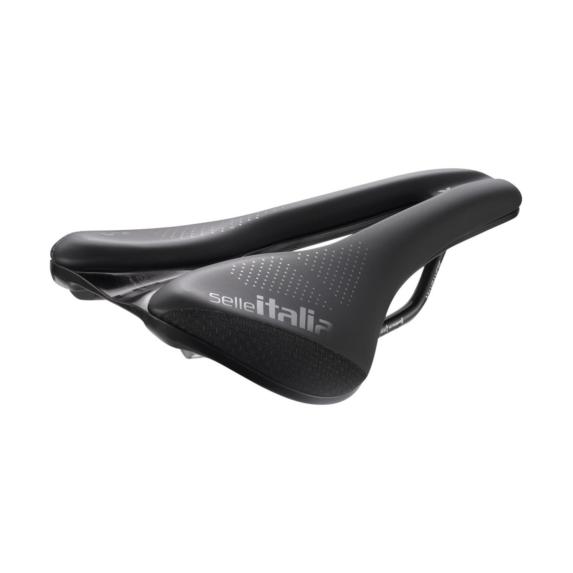 SELLE ITALIA NOVUS BOOST EVO X-CROSS TM SUPERFLOW SADDLE