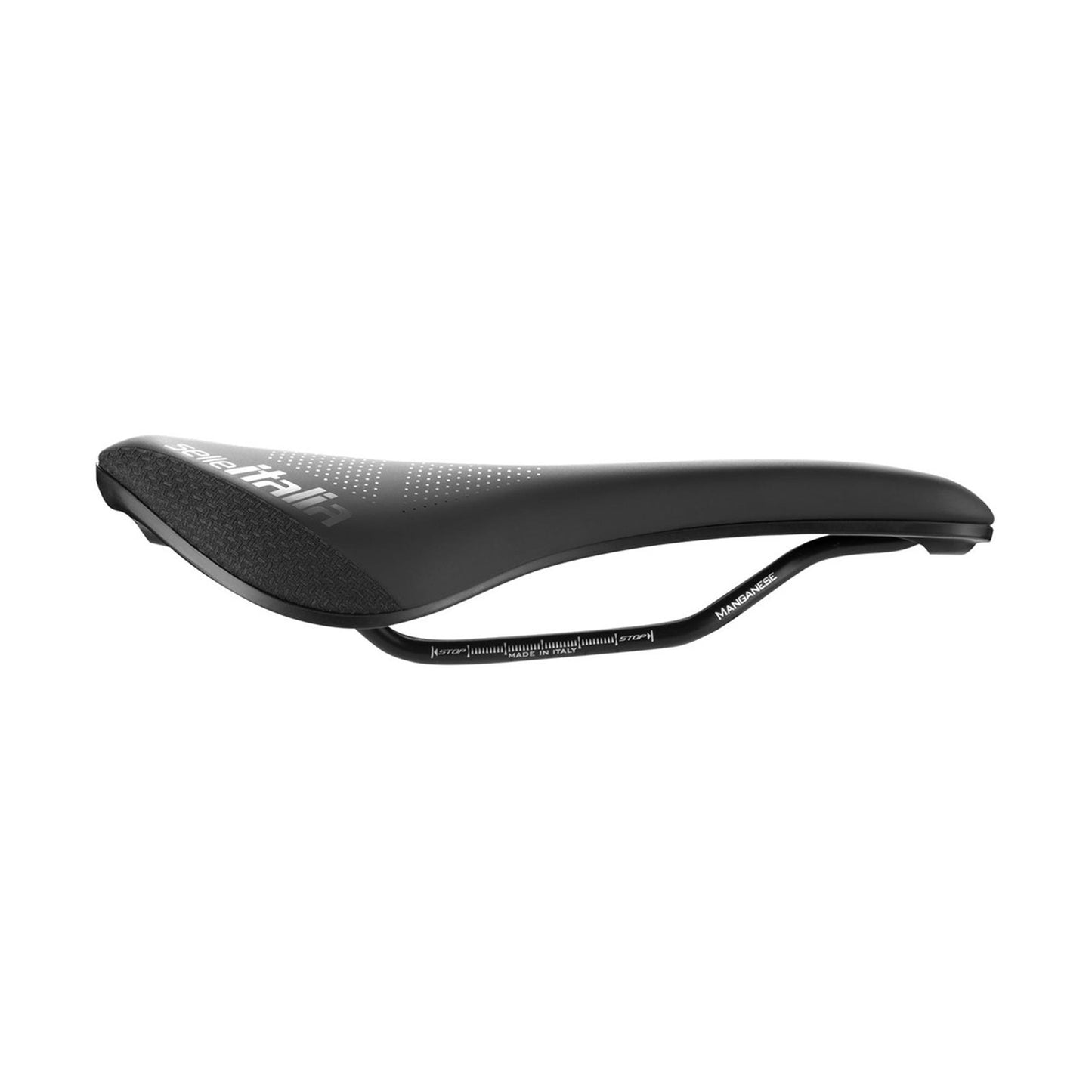 SELLE ITALIA NOVUS BOOST EVO X-CROSS TM SUPERFLOW SADDLE
