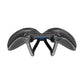 SELLE ITALIA NOVUS BOOST EVO X-CROSS TM SUPERFLOW SADDLE
