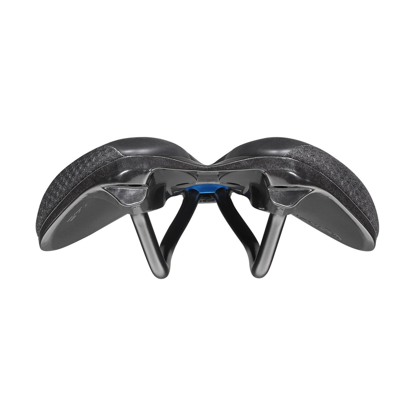 SELLE ITALIA NOVUS BOOST EVO X-CROSS TM SUPERFLOW SADDLE