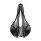 SELLE ITALIA NOVUS BOOST EVO X-CROSS TM SUPERFLOW SADDLE