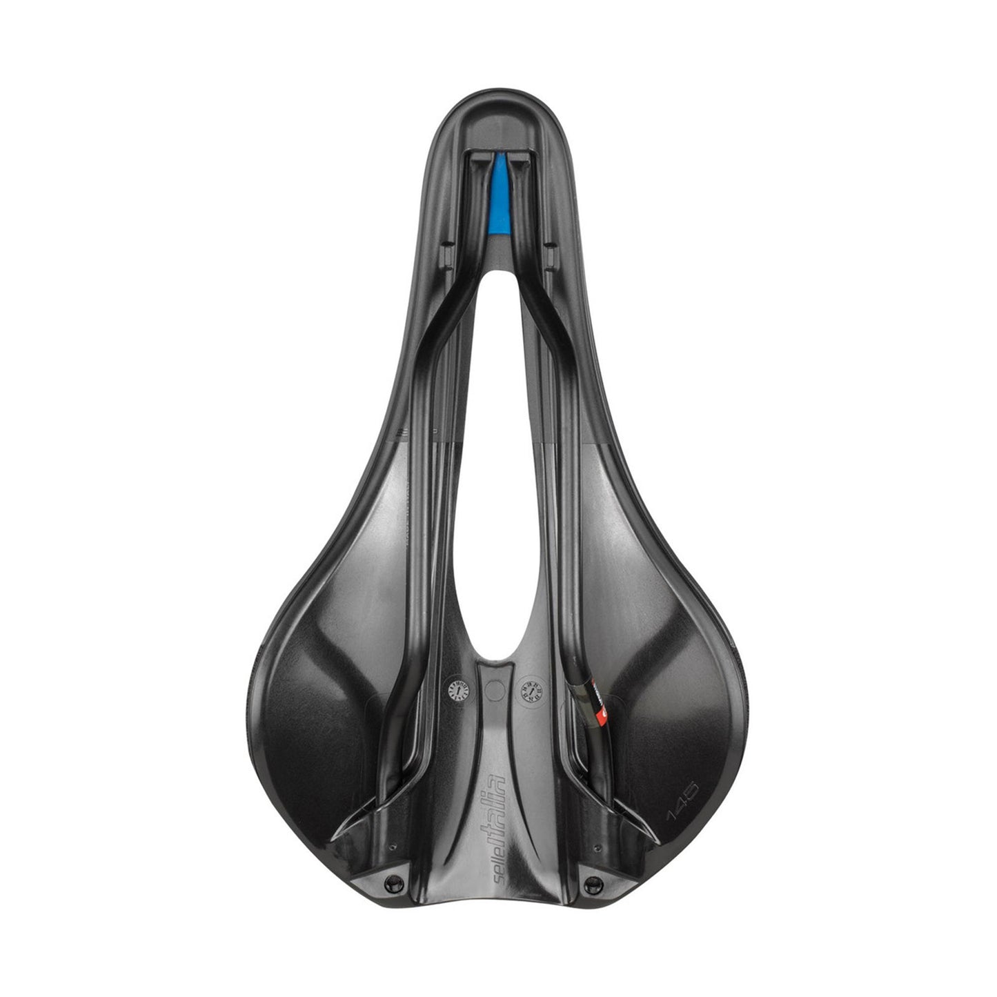SELLE ITALIA NOVUS BOOST EVO X-CROSS TM SUPERFLOW SADDLE