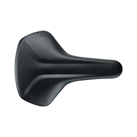 SELLE ITALIA GT-1 SADDLE