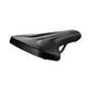 SELLE ITALIA GT-1 SADDLE