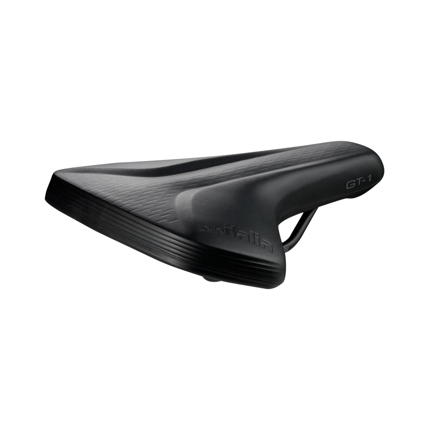 SELLE ITALIA GT-1 SADDLE