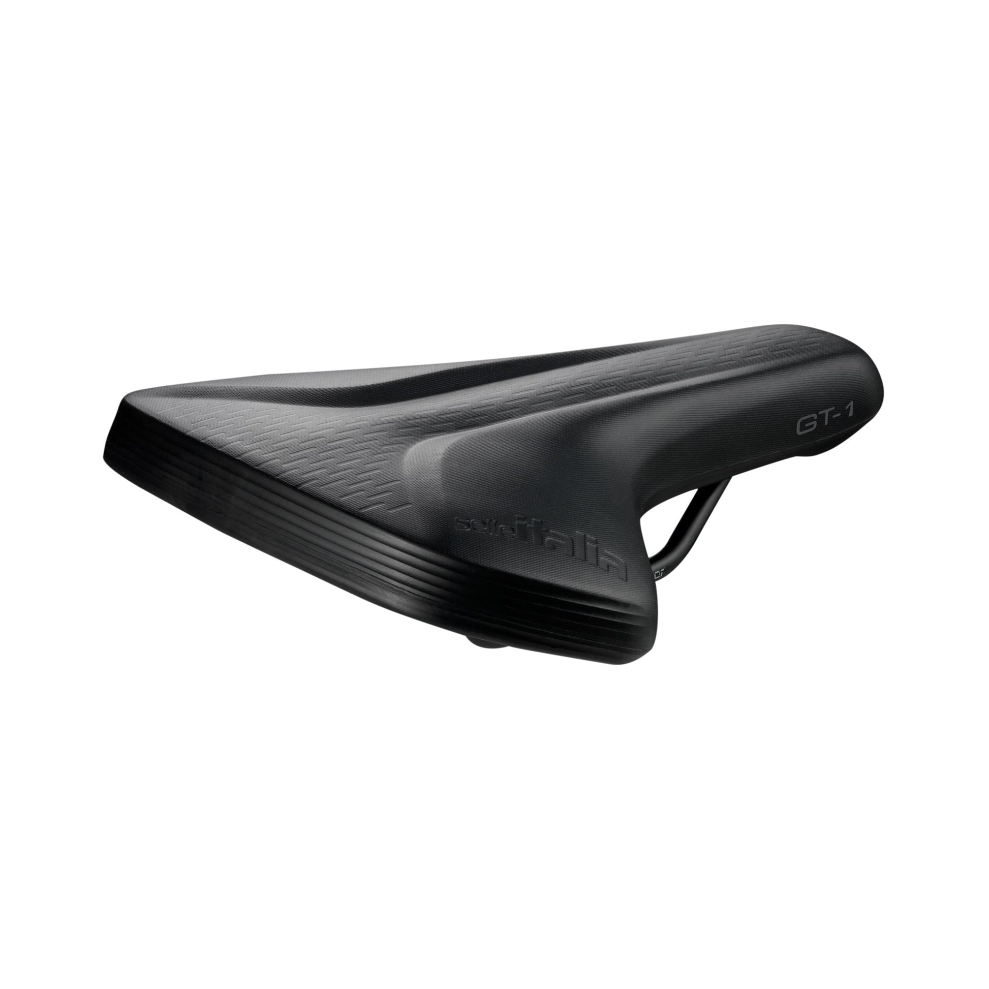 SELLE ITALIA GT-1 SADDLE