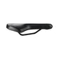 SELLE ITALIA GT-1 SADDLE