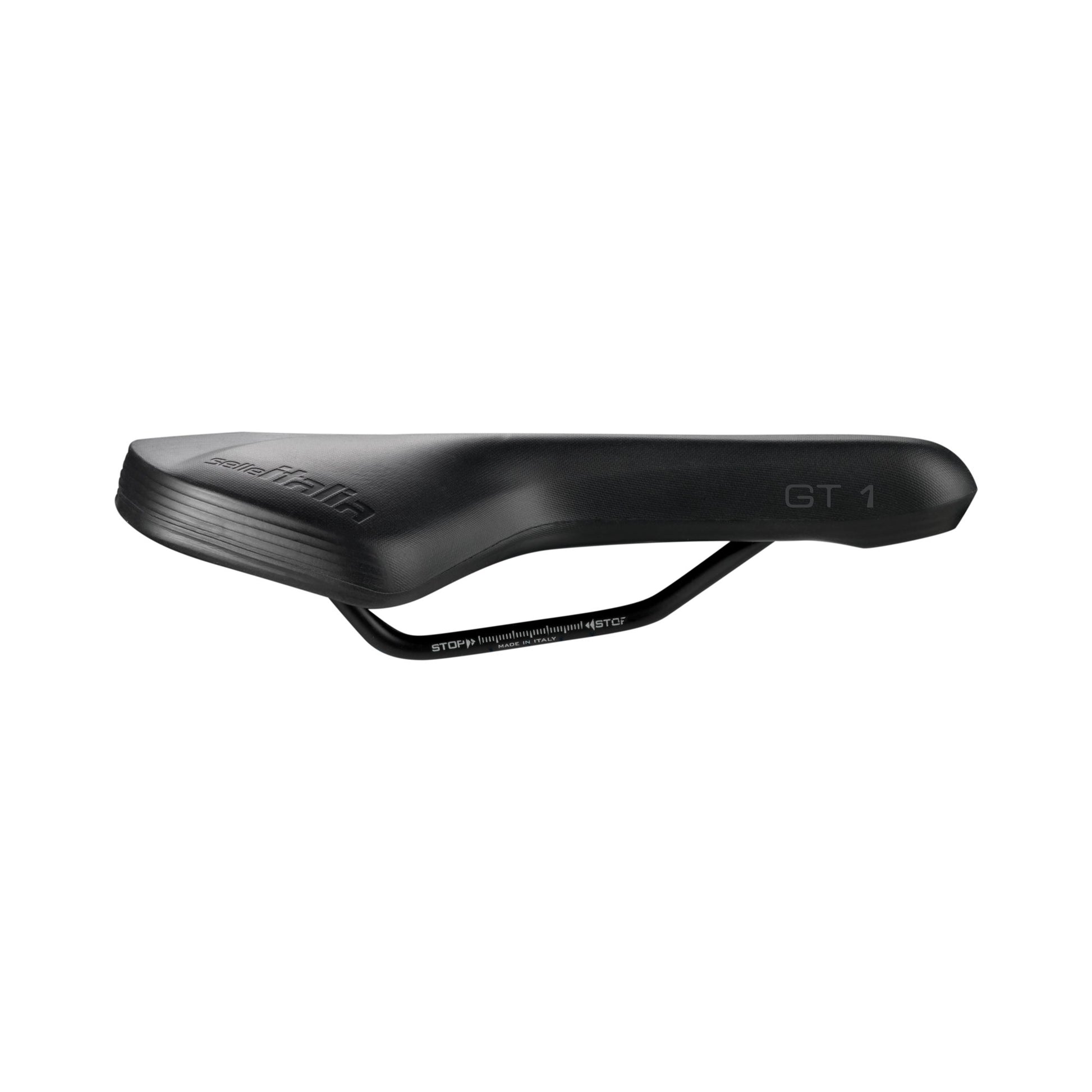 SELLE ITALIA GT-1 SADDLE