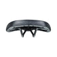 SELLE ITALIA GT-1 SADDLE