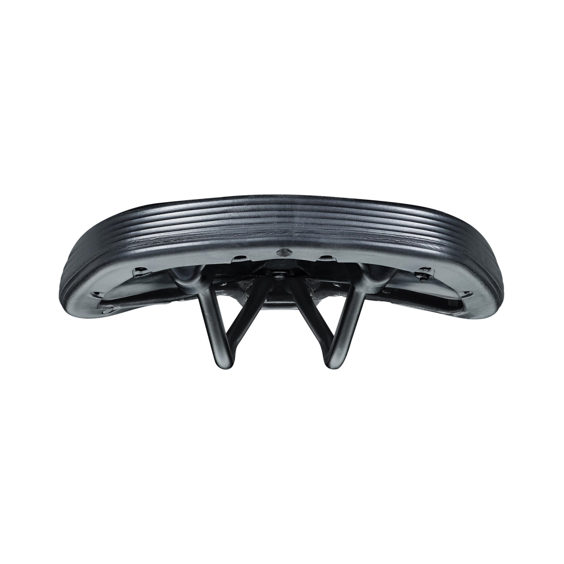 SELLE ITALIA GT-1 SADDLE