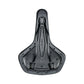 SELLE ITALIA GT-1 SADDLE