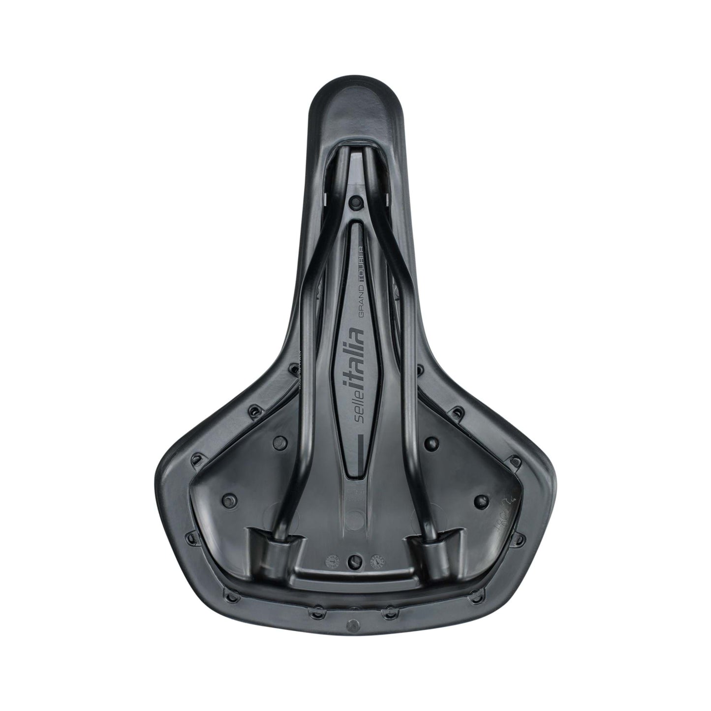 SELLE ITALIA GT-1 SADDLE