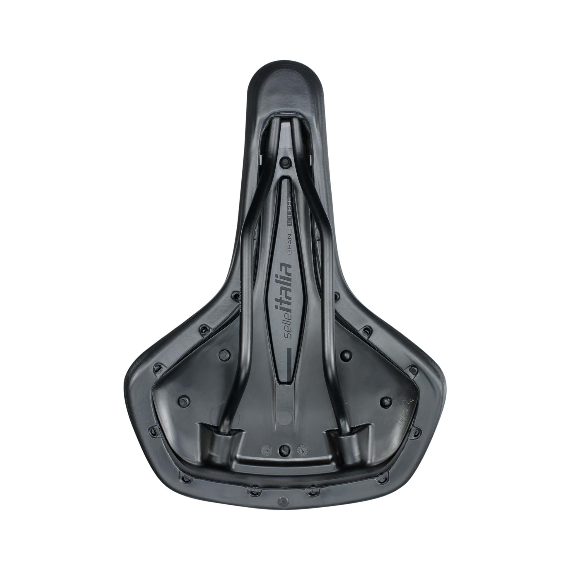 SELLE ITALIA GT-1 SADDLE