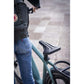 SELLE ITALIA GT-1 SADDLE
