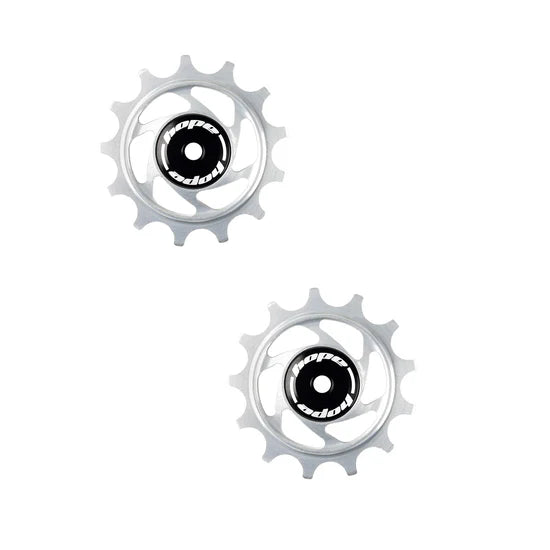 HOPE JOCKEY WHEELS 13T