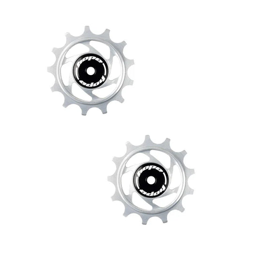 HOPE JOCKEY WHEELS 13T