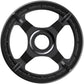 SHIMANO STEPS CR-ET600 CHAINRING