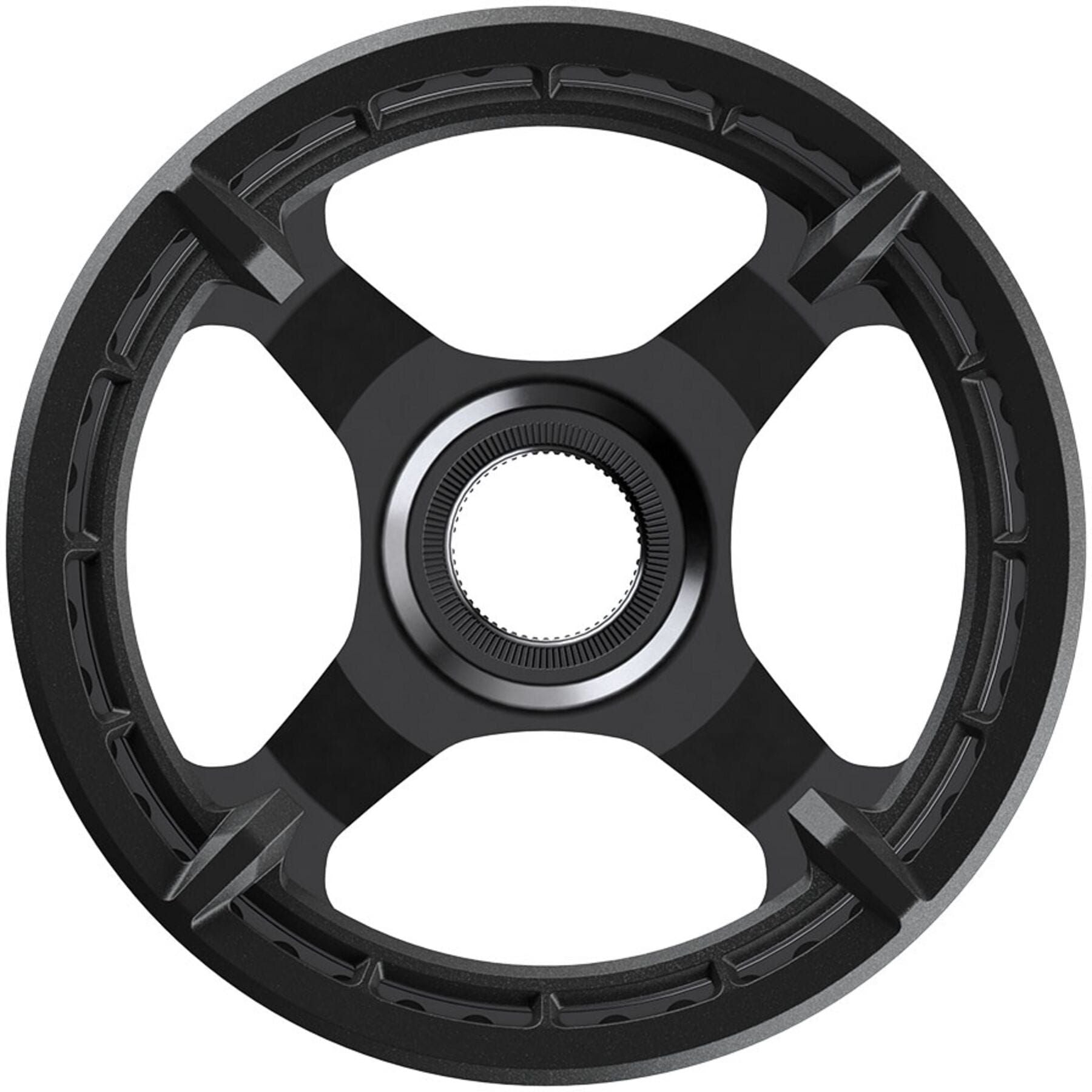 SHIMANO STEPS CR-ET600 CHAINRING