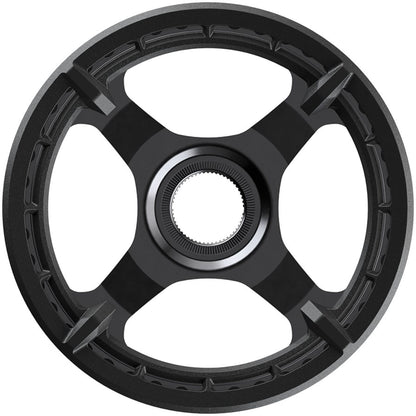 SHIMANO STEPS CR-ET600 CHAINRING
