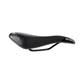 SELLE ITALIA S5 LADY SUPERFLOW SADDLE