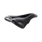 SELLE ITALIA S5 LADY SUPERFLOW SADDLE