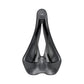 SELLE ITALIA S5 LADY SUPERFLOW SADDLE