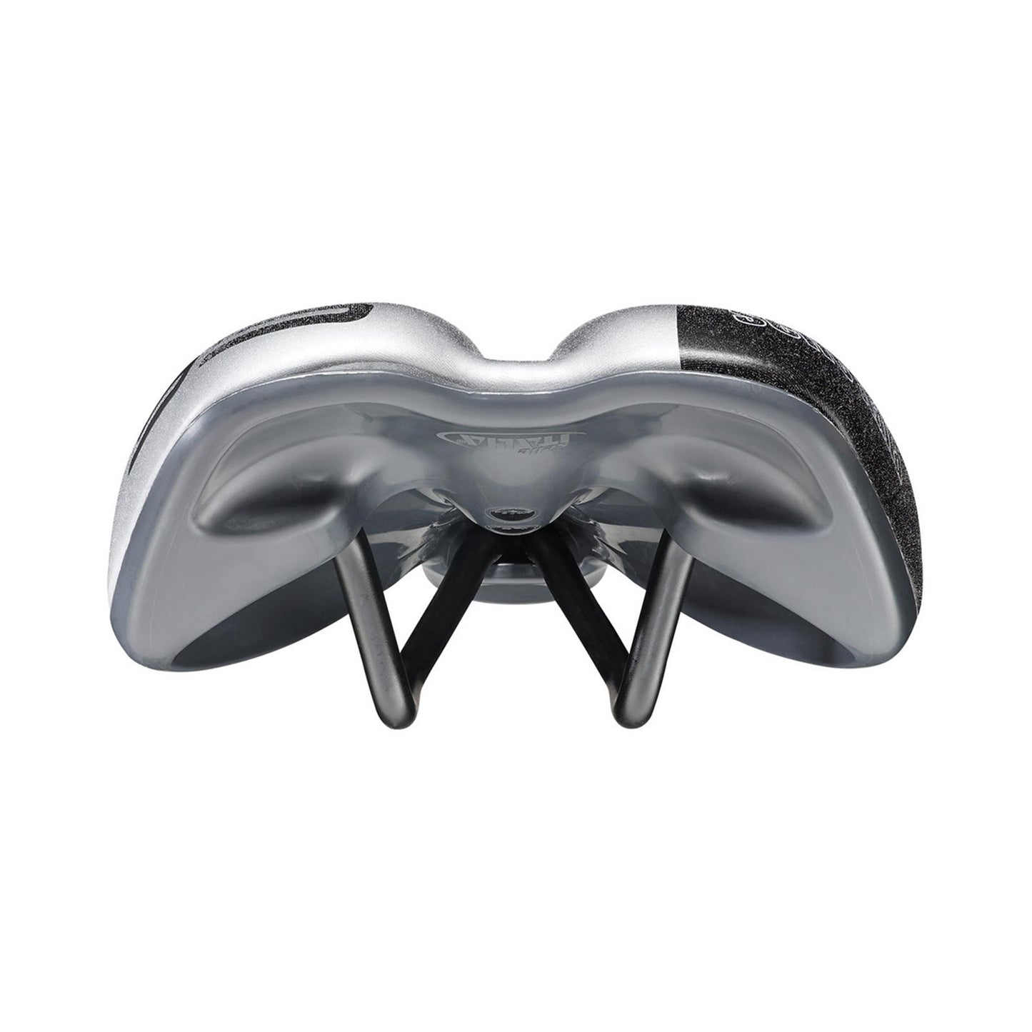 SELLE ITALIA S5 LADY SUPERFLOW SADDLE