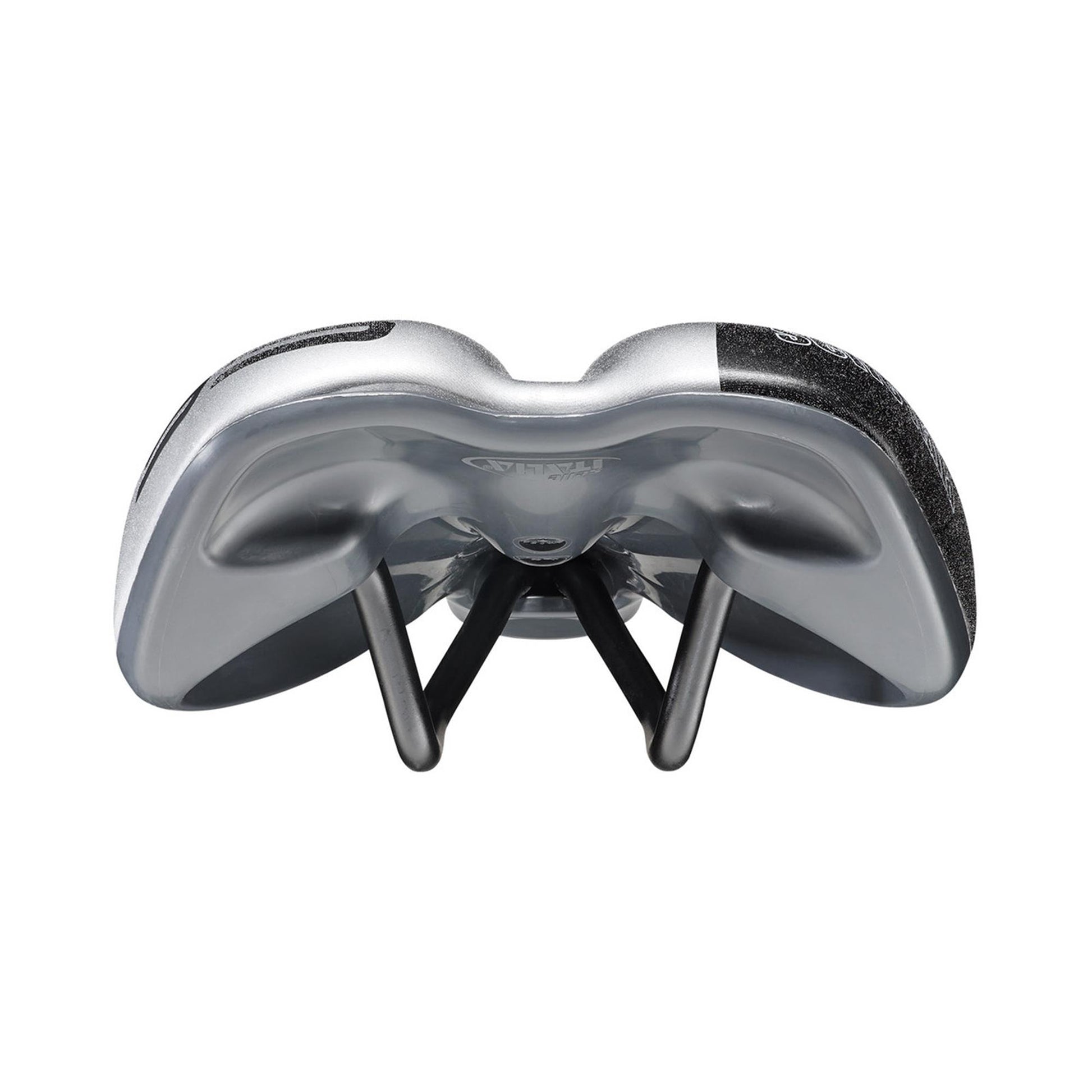 SELLE ITALIA S5 LADY SUPERFLOW SADDLE