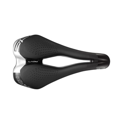 SELLE ITALIA S5 LADY SUPERFLOW SADDLE