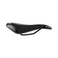 SELLE ITALIA S5 SUPERFLOW SADDLE